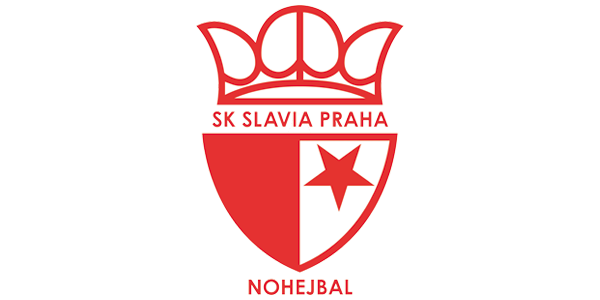 SK Slavia Praha nohejbal