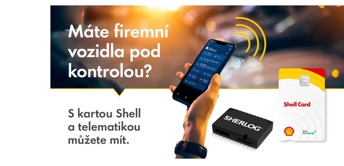 Spolupráce nikdy nebyla jednodušší