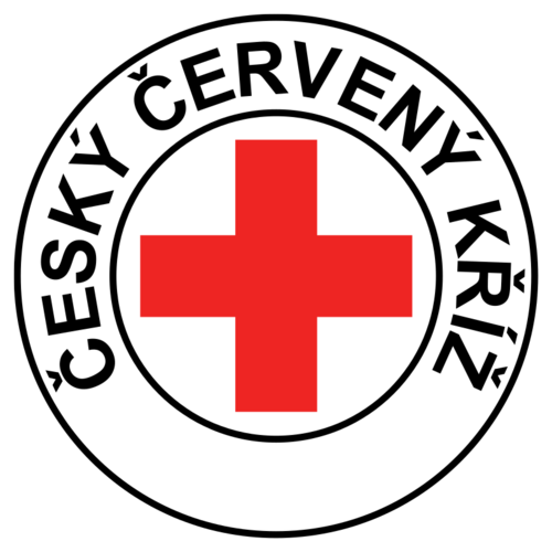 Český červený kříž