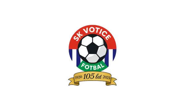 SK Votice