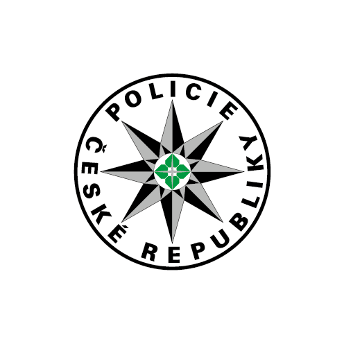 Oficiální spolupráce s Policií České republiky