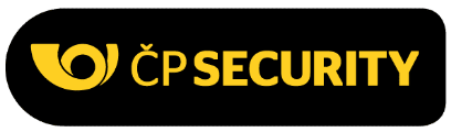 ČP Security, s.r.o
