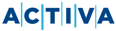 ACTIVA spol. s r.o.