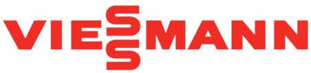 Viessmann, s.r.o.