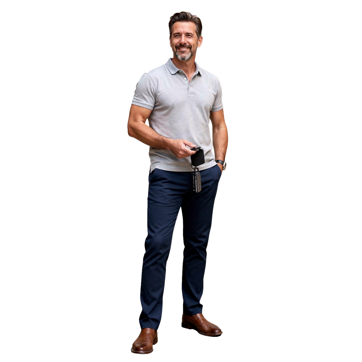 Víte, že díky zabezpečení SHERLOG můžete ušetřit až polovinu na pojistném?