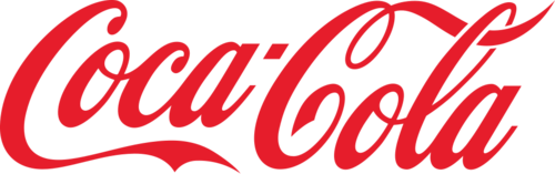 Coca-Cola HBC