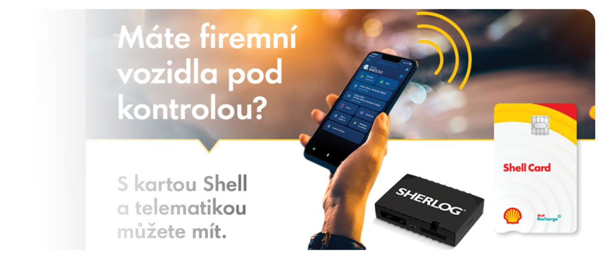 Spolupráce nikdy nebyla jednodušší