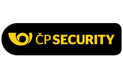 ČP Security, s.r.o