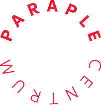 Centrum Paraple