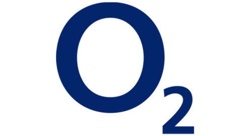 O2 Czech Republic, a.s.