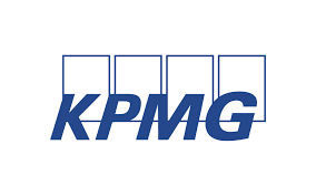 KPMG Česká Republika, spol. s r.o.