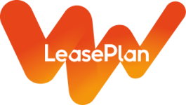 LEASE PLAN, spol. s r.o.